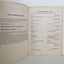 PHILIPS DATA HANDBOOK: Semiconductors and Integrated Circuits 1970 Carousel 5