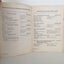 PHILIPS DATA HANDBOOK: Semiconductors and Integrated Circuits 1970 Carousel 6