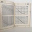 PHILIPS DATA HANDBOOK: Semiconductors and Integrated Circuits 1970 Carousel 7
