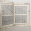 PHILIPS DATA HANDBOOK: Semiconductors and Integrated Circuits 1970 Carousel 8