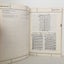 PHILIPS DATA HANDBOOK: Semiconductors and Integrated Circuits 1970 Carousel 9