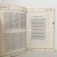 PHILIPS DATA HANDBOOK: Semiconductors and Integrated Circuits 1970 Carousel 10