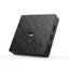 Smart TV Box Smart Android 8.1 4K HD Mini Media Player Wifi Hk1 Receiver 2+16G Carousel 3