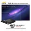 Smart TV Box Smart Android 8.1 4K HD Mini Media Player Wifi Hk1 Receiver 2+16G Carousel 7