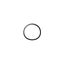 Loading Image 1 of 1