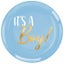 Loading Image 1 of 2