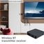 2 IN 1 Wireless Bluetooth 5.0 Audio Receiver Transmitter Wireless Adapter Carousel 5