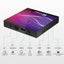 H10 PRO Android 10.0 Smart TV BOX 2.4Ghz+5Ghz WIFI HDMI2.0 USB3.0 4GB RAM+32GB Carousel 4