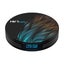 HK1 MAX Android 9.0 TV Box 2G+16G RK3328 Quad Core 2.4G/5G WiFi Carousel 3