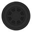 HK1 MAX Android 9.0 TV Box 2G+16G RK3328 Quad Core 2.4G/5G WiFi Carousel 6