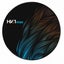 HK1 MAX Android 9.0 TV Box 2G+16G RK3328 Quad Core 2.4G/5G WiFi Carousel 7
