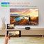 HK1 MAX Android 9.0 TV Box 2G+16G RK3328 Quad Core 2.4G/5G WiFi Carousel 10