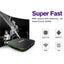 R69 Android 7.1 Smart TV Box 1GB+8GB Quad Core WIFI H.265 4K Video Media Player Carousel 3