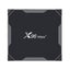 X96 MAX+ Android 9.0 TV Box Quad Core 4+64GB WiFi BT4.0 100M 8K Set Top Box Carousel 4