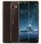 Nokia 7 plus Tempered Glass Screen Protector Carousel 1
