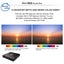 X96 X96W Android 7.1 TV Box WiFi S905W Smart Tv Box Android 2GB Ram Quad Core Carousel 6