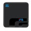 Android8.1 Allwinner H6 Quad Core TV Box 2+16G WIFI BT 4.0 6K Set Top Box Carousel 5