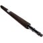 Rode Micro Boompole Micro Professional Microphone Pole 2 Metre Carousel 1