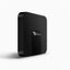 TX3 Mini Android 7.1 Smart TV BOX Amlogic S905W Quad Core Set Top Box Wifi Media Carousel 4