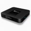 TX3 Mini Android 7.1 Smart TV BOX Amlogic S905W Quad Core Set Top Box Wifi Media Carousel 5