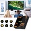 HK1 Lite Android 9.0 2+16GB TV Box RK3228A Quad Core WiFi 4K Set Top Box Carousel 5