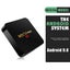 MX10 Pro TV Box 4GB+32GB Android 9.0 Allwinner H6 Quad Core 6K Set Top Box Carousel 3