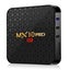 MX10 Pro TV Box 4GB+32GB Android 9.0 Allwinner H6 Quad Core 6K Set Top Box Carousel 4