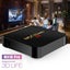 MX10 Pro TV Box 4GB+32GB Android 9.0 Allwinner H6 Quad Core 6K Set Top Box Carousel 6