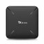 TX3 Mini LH Amlogic TV Box S905W 1G 8G Android 7.1 Quad Core 4K Wifi Media Carousel 3