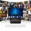 TX3 Mini LH Amlogic TV Box S905W 1G 8G Android 7.1 Quad Core 4K Wifi Media Carousel 4