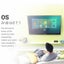TX3 Mini LH Amlogic TV Box S905W 1G 8G Android 7.1 Quad Core 4K Wifi Media Carousel 5