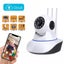 1080P HD Wireless IP Camera Home Security Smart WiFi WI-FI Audio CCTV Camera Carousel 2