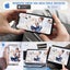 1080P HD Wireless IP Camera Home Security Smart WiFi WI-FI Audio CCTV Camera Carousel 6