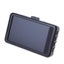 3.0 Inch Camera FH06 Video Registrator Vehicle Blackbox DVR Carousel 4