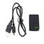 Global Locator Real Mini Time Car Kids A8 GSM/GPRS/GPS Tracker Tracking Carousel 3