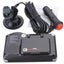 5 Inch Car Gps Navigator Mstar800MHz DDR128M 8GB GPS Navigator Carousel 4
