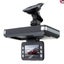 5 Inch Car Gps Navigator Mstar800MHz DDR128M 8GB GPS Navigator Carousel 6