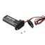 Realtime GPS GPRS GSM Tracker For Car Vehicle Motorcycle Tracking Device Carousel 2