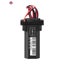 Realtime GPS GPRS GSM Tracker For Car Vehicle Motorcycle Tracking Device Carousel 3