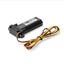 Realtime GPS GPRS GSM Tracker For Car Vehicle Motorcycle Tracking Device Carousel 4