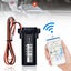 Realtime GPS GPRS GSM Tracker For Car Vehicle Motorcycle Tracking Device Carousel 1