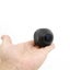 WiFi Car Dash Cam FHD 1080P GPS Camera Dashboard W/G-Sensor Night Vision Carousel 7