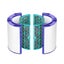 Loading Image 1 of 10