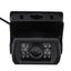 Waterproof Shockproof Car Rear View Reversing HD Infrared Lights Night Vision Ca Carousel 3