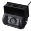 Waterproof Shockproof Car Rear View Reversing HD Infrared Lights Night Vision Ca Carousel 4