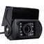 Waterproof Shockproof Car Rear View Reversing HD Infrared Lights Night Vision Ca Carousel 5