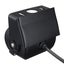 Waterproof Shockproof Car Rear View Reversing HD Infrared Lights Night Vision Ca Carousel 7