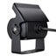 Waterproof Shockproof Car Rear View Reversing HD Infrared Lights Night Vision Ca Carousel 8
