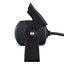 Waterproof Shockproof Car Rear View Reversing HD Infrared Lights Night Vision Ca Carousel 6