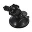 Car DVR Tachograph 4MM Nipple Suction Cup Bracket Carousel 1